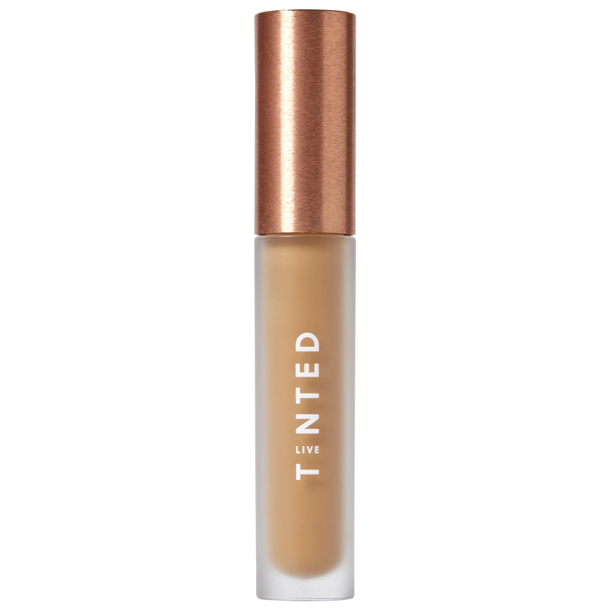 Live Tinted Hueskin Serum Concealer Shade 10 – Buildable Coverage with Niacinamide & Hyaluronic Acid