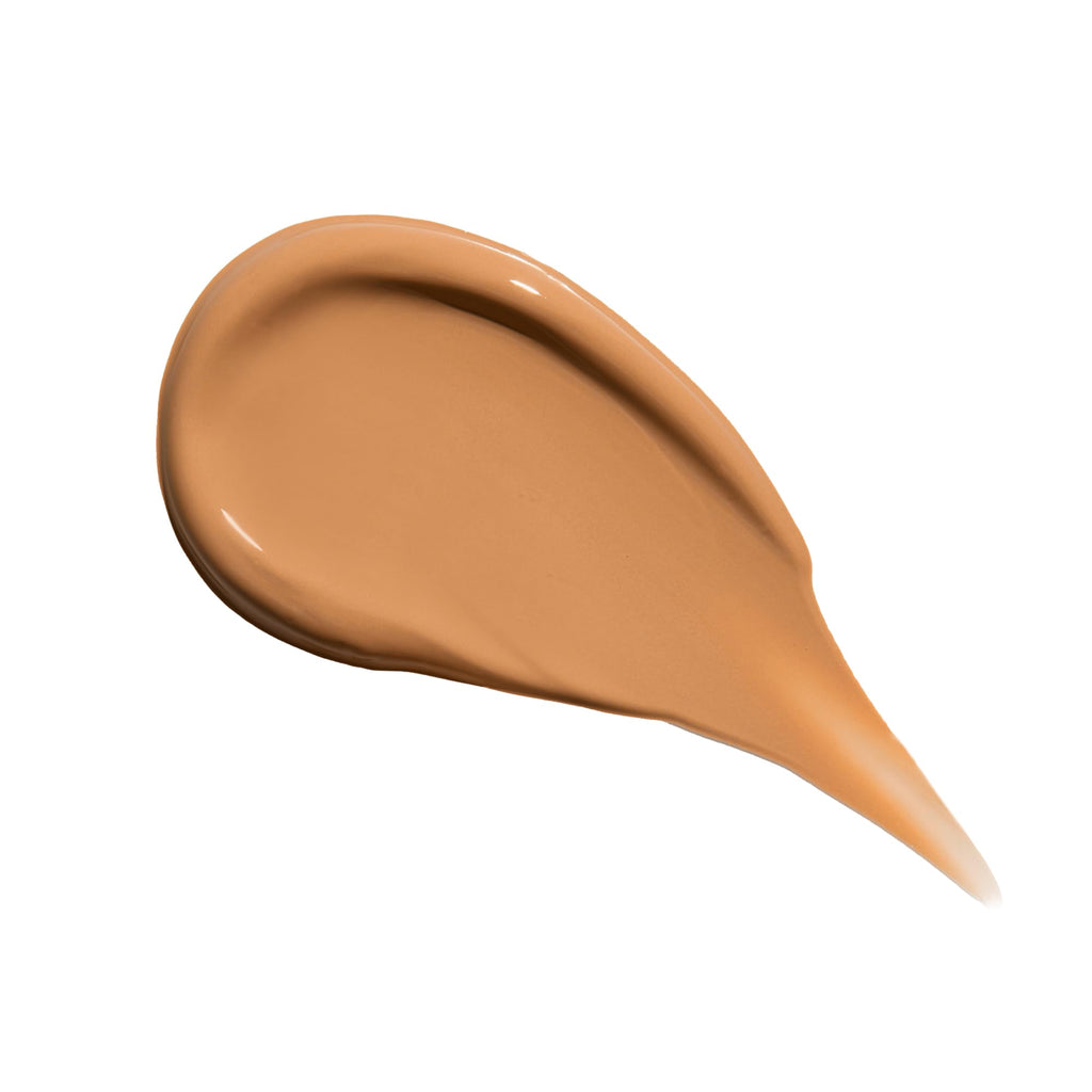 Live Tinted Hueskin Serum Concealer Shade 10 – Buildable Coverage with Niacinamide & Hyaluronic Acid