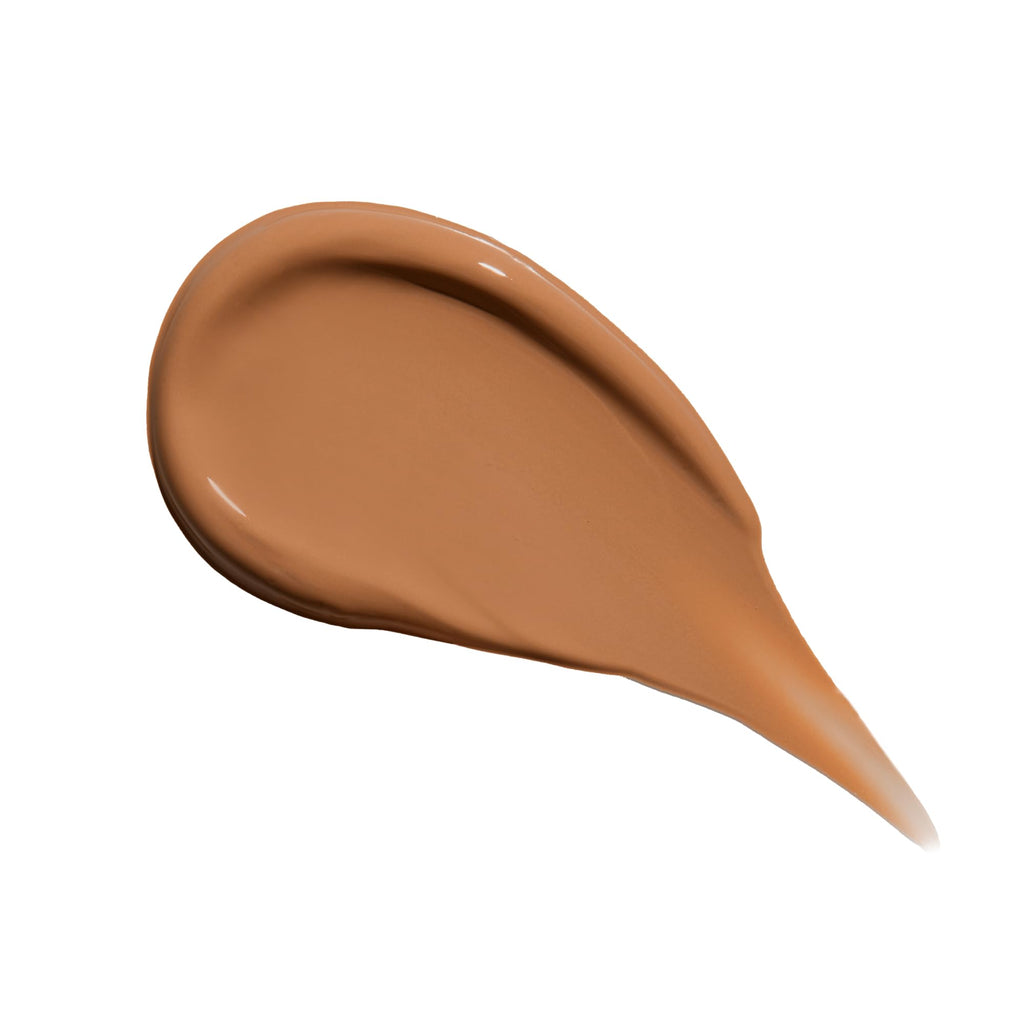Live Tinted Hueskin Serum Concealer – Medium-to-Full Coverage, Niacinamide & Hyaluronic Acid, Shade 7