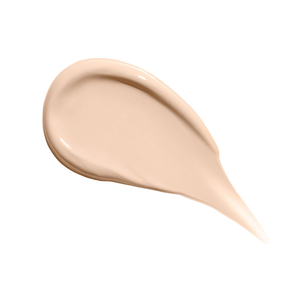 Live Tinted Hueskin Serum Concealer – Medium-to-Full Coverage with Niacinamide & Hyaluronic Acid, Shade 19.25, 0.35 oz