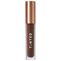 Live Tinted Hueskin Serum Concealer – Medium-to-Full Coverage with Niacinamide & Hyaluronic Acid – Shade 1