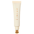 Live Tinted Superhue Brightening Eye Cream – Hydrating, Cooling Applicator, Niacinamide & Vitamin C, 0.5 fl oz