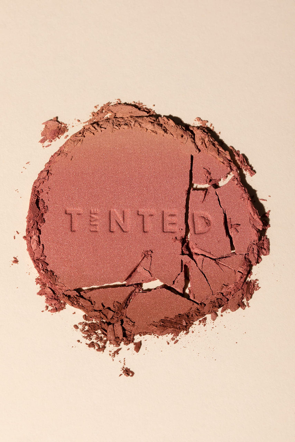 Live Tinted Huebeam Jumbo Gradient Blushing Bronzer – Buildable Hydrating Glow (15g)