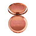 Live Tinted Huebeam Jumbo Gradient Blushing Bronzer – Buildable Hydrating Glow (15g)
