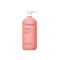 Living Proof Curl Shampoo for Wavy, Curly & Coily Hair — Strengthens & Defines Curls, 24 oz