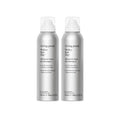 Living Proof Dry Shampoo Perfect Hair Day Advanced Clean 2-Pack (5.5 oz)