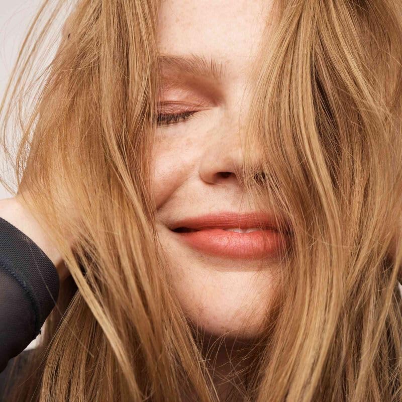 Living Proof Dry Shampoo Gift Bundle — Clean Hair, Fresh Scent, $59 Value