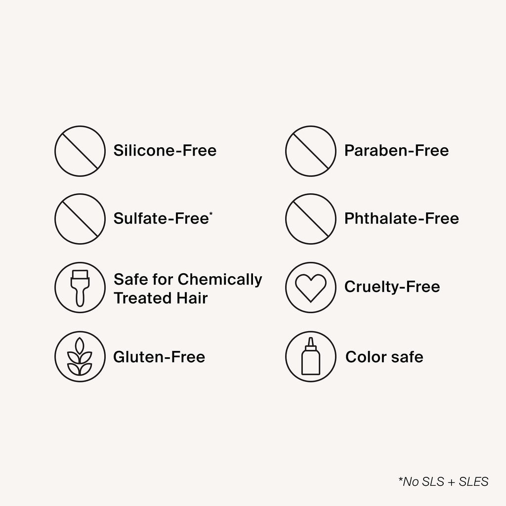 Living Proof Dry Shampoo Perfect Hair Day Advanced Clean 2-Pack (5.5 oz)
