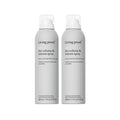Living Proof Full Dry Volume & Texture Spray – Volumize Fine Hair