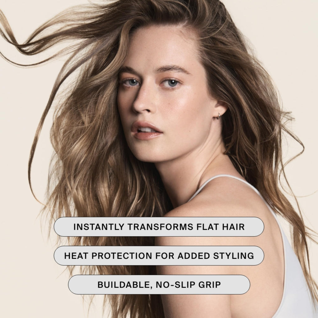 Living Proof Full Dry Volume & Texture Spray – Volumize Fine Hair