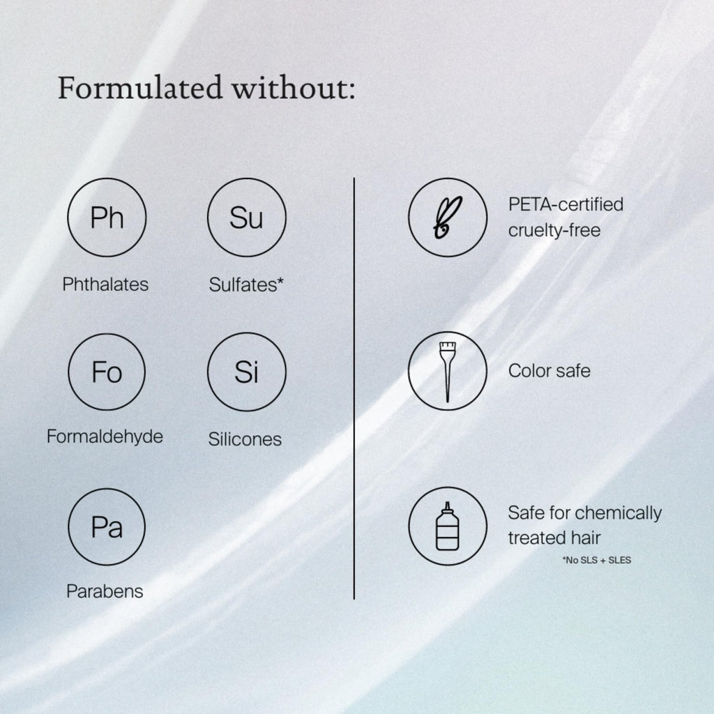 Living Proof Full Dry Volume & Texture Spray – Volumize Fine Hair