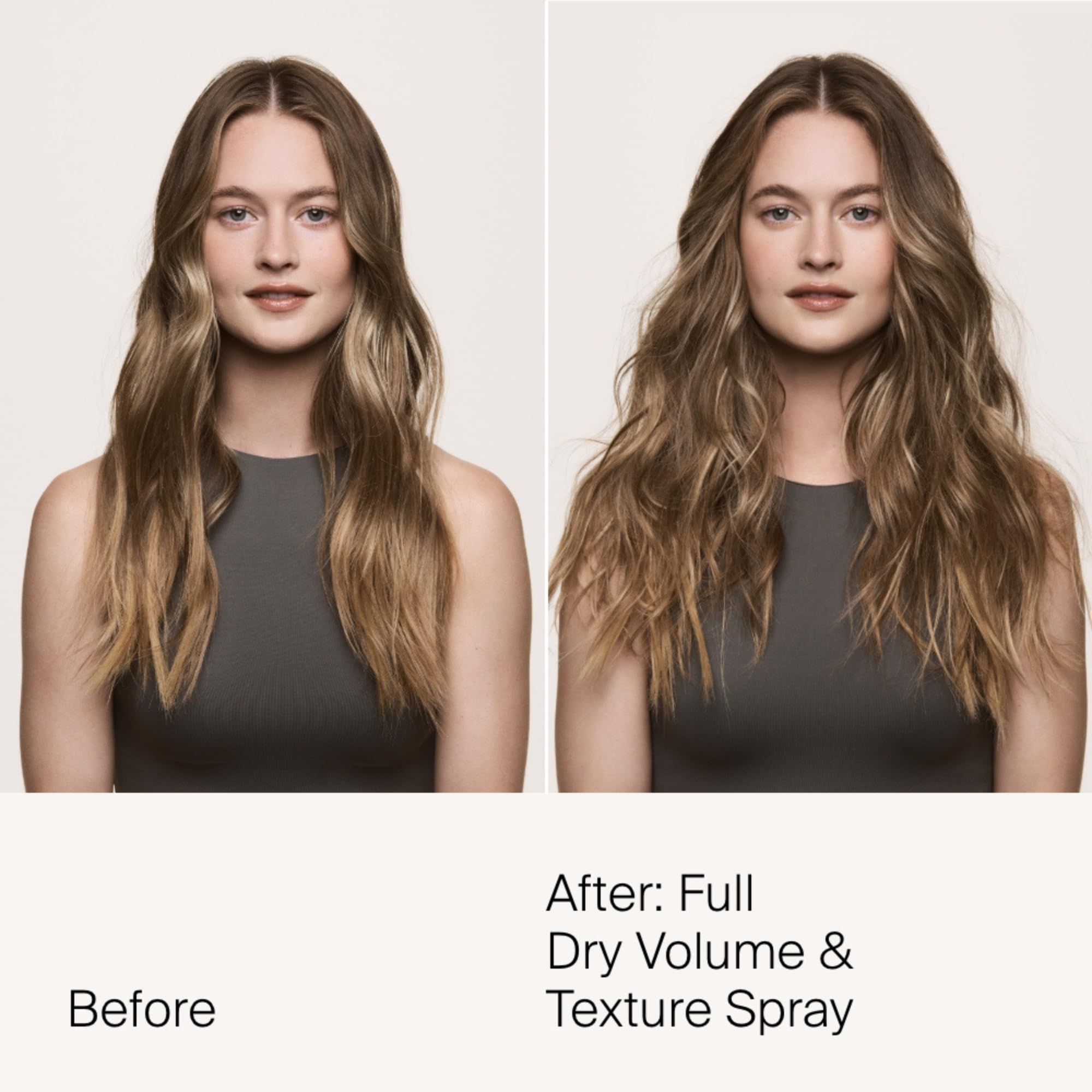 Living Proof Full Dry Volume & Texture Spray – Volumize Fine Hair