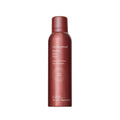 Living Proof Perfect Hair Day Advanced Clean Dry Shampoo – Velvet Amber Limited Edition, 5.5 oz