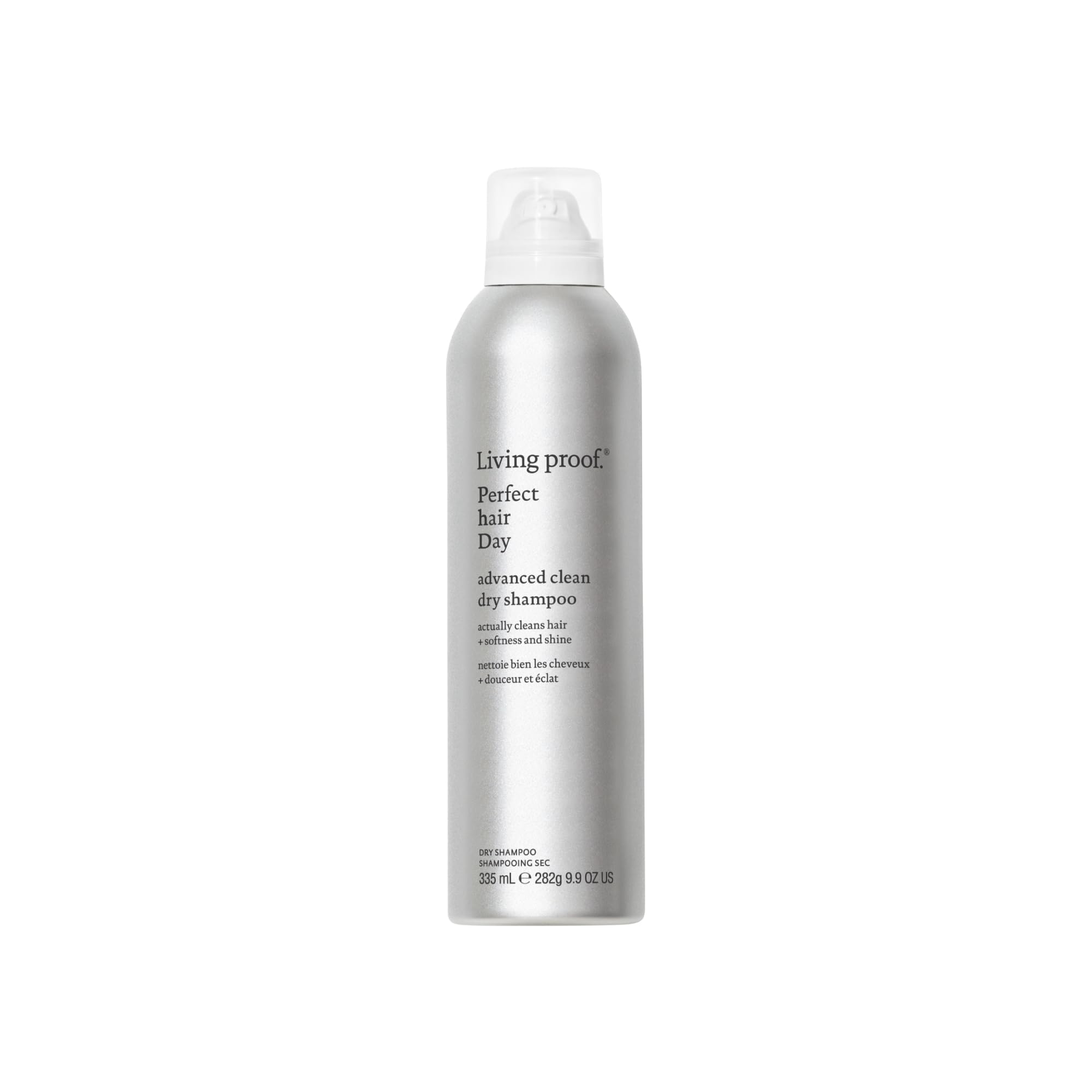 Living Proof phd Advanced Clean Dry Shampoo 9.9 oz | Perfect Hair Day