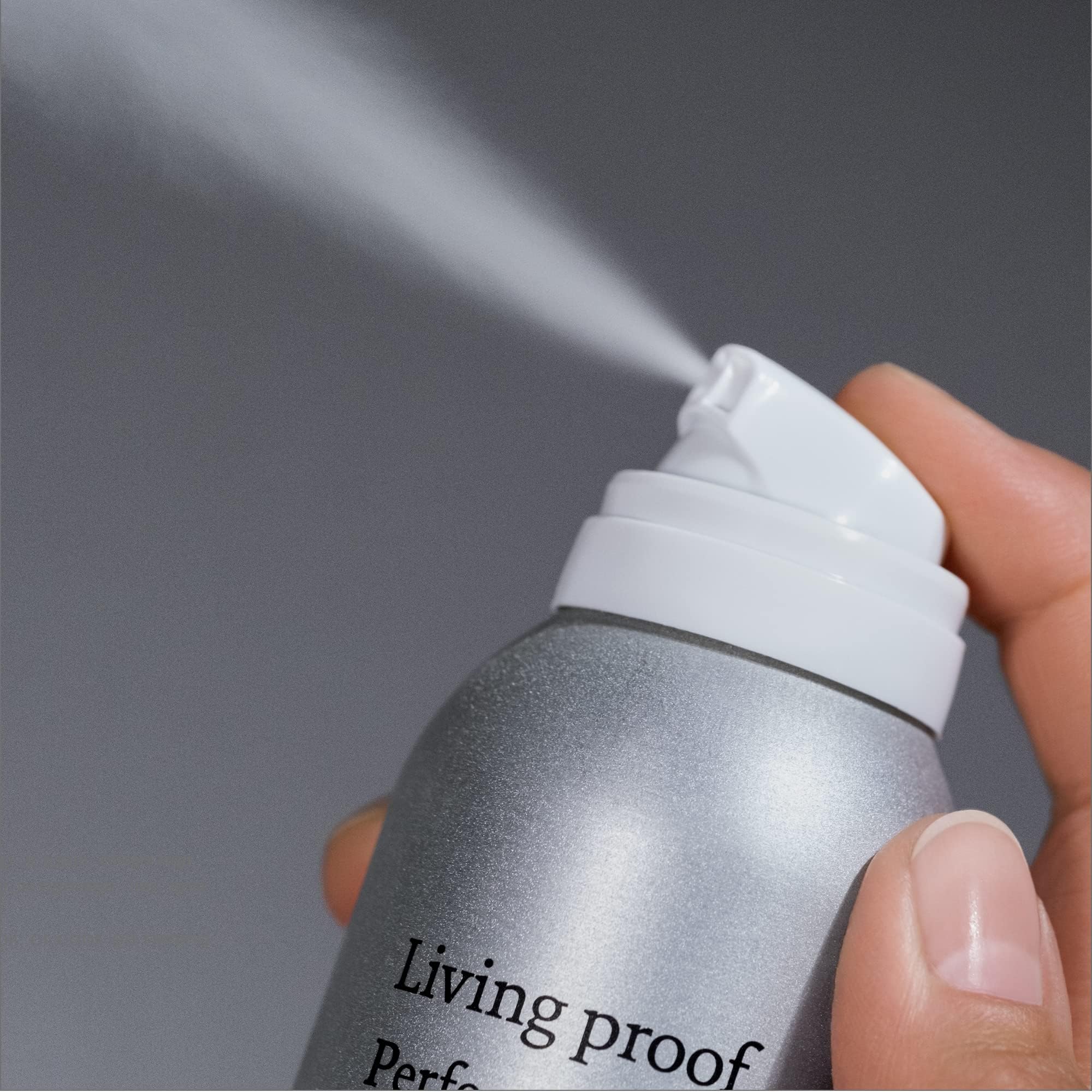Living Proof phd Advanced Clean Dry Shampoo 9.9 oz | Perfect Hair Day