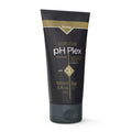 LIW Hair Conditioner Nourishing Hair Mask — Fortifies pH Plex Steps 1 & 2 Between Relaxer Treatments (150ml)
