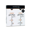 LIW pH Plex Stabilize Nourishing Hair Mask – Fortifies Color & Bleach Between Treatments