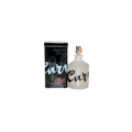 Curve Chill by Liz Claiborne Cologne Spray 4.2 oz – Fresh Everyday Fragrance
