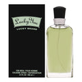 Lucky You by Liz Claiborne – Men’s Cologne Spray 3.4 oz