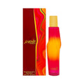 Mambo by Liz Claiborne – Women’s Eau de Parfum Spray, 3.4 oz