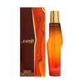 Liz Claiborne Mambo for Men Cologne Spray – 3.4 oz