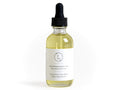Lizush Lavender Body Oil - 2 oz | Vegan, Non-GMO, Handmade in USA