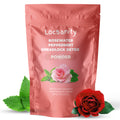 Locsanity Dreadlock Detox Powder & Cleansing Conditioner | Deep Clean Locs