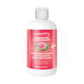 Locsanity Rosewater Peppermint 2-in-1 Shampoo & Conditioner for All Loc Types