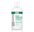 LOCssentials Scalp Stimulating Conditioner for Dreadlocks – Peppermint & Botanicals – Silicone-Free
