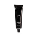 LOE Life On Earth Perfumed Hand Cream – SINCERE WOOD, 50ml | Vegan & Cruelty-Free