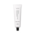 LOE Life On Earth Perfumed Hand Cream – White Shirts Linen Floral, 50ml