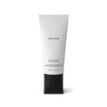 LolaVie Exfoliate & Detox Scalp Shampoo | 6 oz, 2-in-1 Charcoal + AHAs