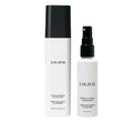 LolaVie Peptide Plumping Volume Spray Duo – Full Size 5 oz & Travel Size 2 oz