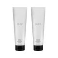 LolaVie Restorative Conditioner - 2 Pack, 8.5 oz | Hydrates, Strengthens & Frizz Control | Color Safe