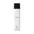 LolaVie Restorative Shampoo – 8.5 oz | Repairs Damage, Reduces Frizz, 12x Softer Hair, Gentle & Color Safe