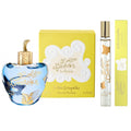 Lolita Lempicka Le Parfum Duo — 3.4 oz Bottle + 0.50 oz Travel Spray