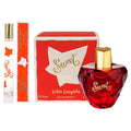 Lolita Lempicka Sweet Duo – Eau de Parfum 1 oz + 0.5 oz Travel Spray