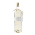 Lollia Relax Bubble Bath – Lavender & Honey Scent, 25 fl oz