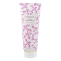 LOLLIA Relax Shower Gel – Lavender & Honey, Moisturizing Body Wash