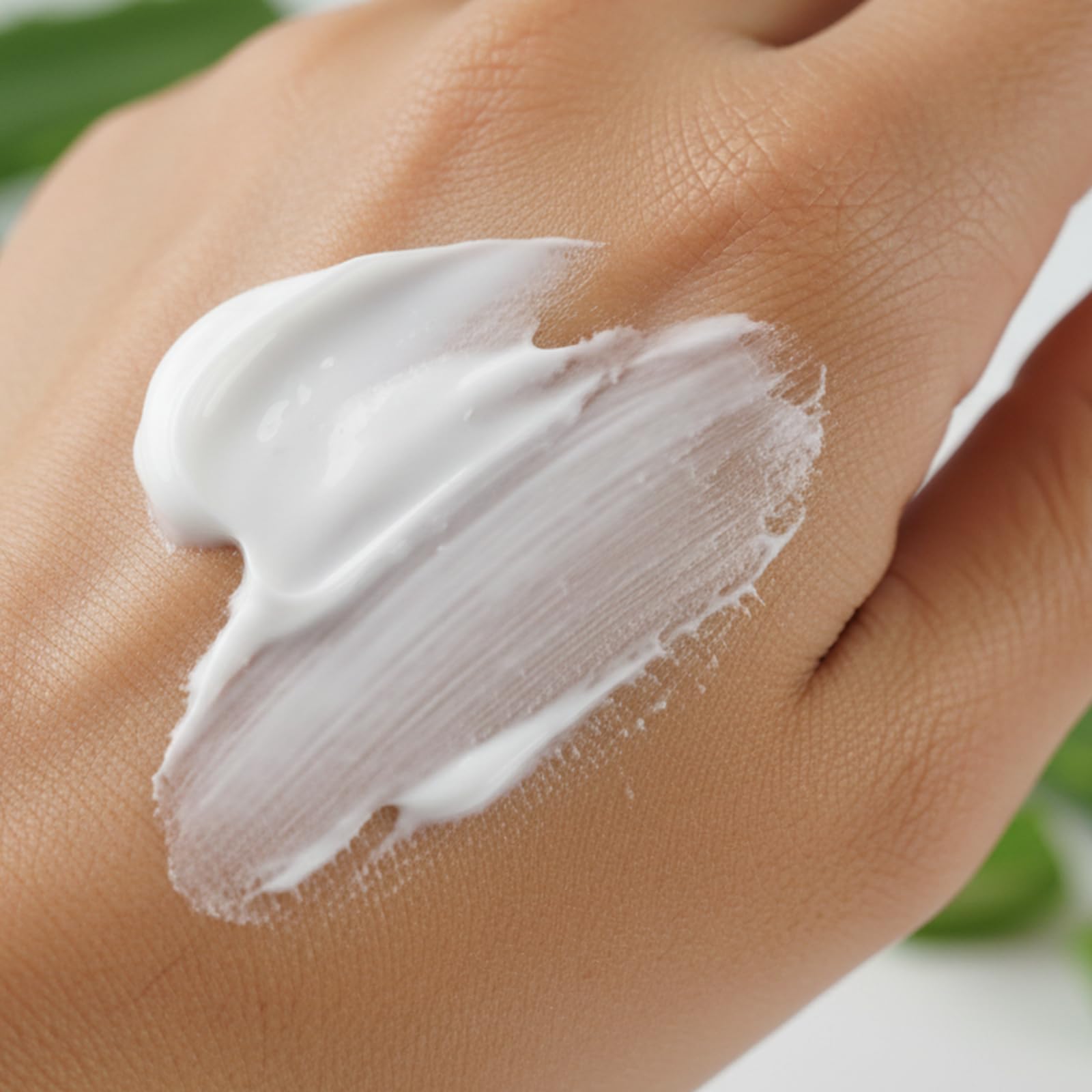 LOLX Urea Cream 40% + Salicylic Acid 2% – Deep Hydration for Feet and Dry Skin (5.29 oz)