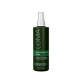 Loma Fortifying Reparative Tonic, 8 oz – Strength, Shine & Color Protection