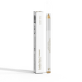 Kensington Pro Define Brow Sculpt Pencil - 6 Shades