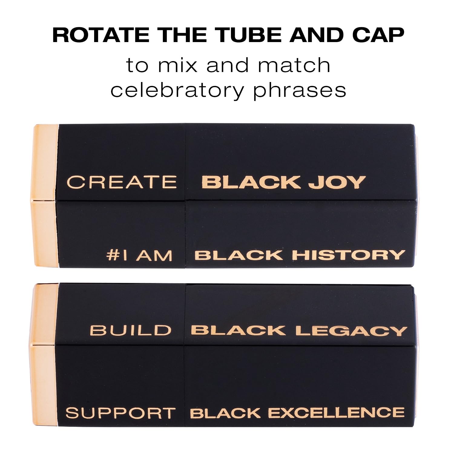 Kandi Koated Black Excellence Suede Matte Lipstick Burruss – Black Cherry (Special Edition)