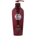 Daeng Gi Meo Ri Conditioner for All Hair Types | Look At Hair Loss | 500 ml