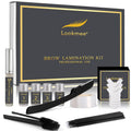 Lookmee 5-in-1 Lash Lift & Eyebrow Lamination Kit – DIY Salon-Quality Lashes & Brows