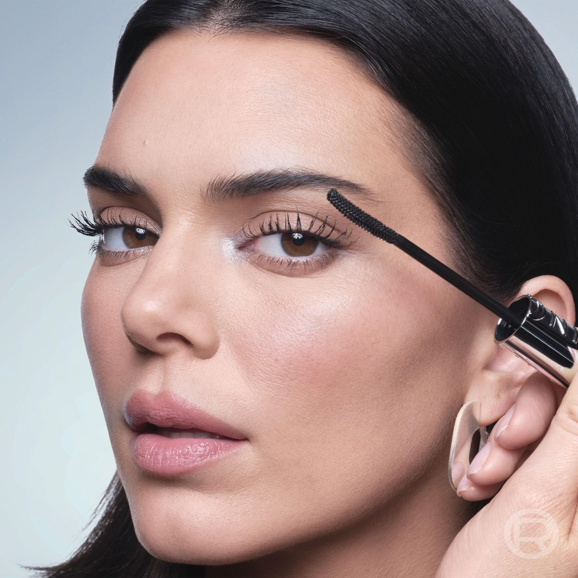 L'Oreal Paris Extensionist Mascara – Lengthening, Volumizing, Curling | 24HR Wear