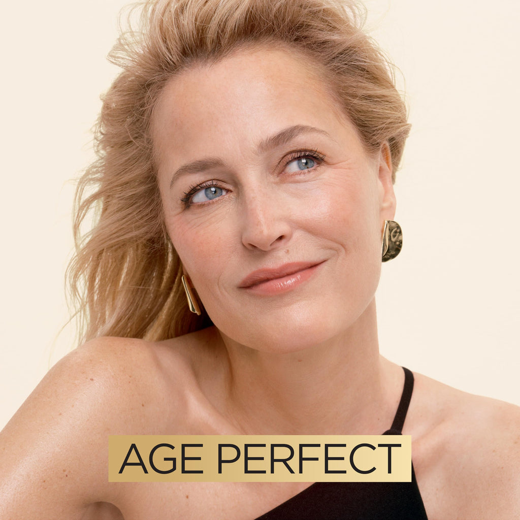 L'Oreal Paris Age Perfect Collagen Expert Anti-Aging Night Moisturizer 2.5 oz