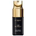L'Oreal Paris Age Perfect Cell Renewal Eye Cream – Dark Circles & Puffiness, 0.5 Fl oz