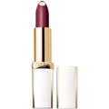 L’Oréal Paris Age Perfect Luminous Hydrating Lipstick – Plum Wine, 0.13 oz