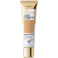 L'Oreal Paris Age Perfect Radiant Serum Foundation SPF 50 - Golden Beige